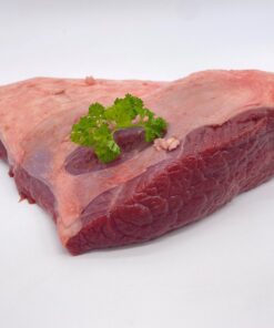 Herten Picanha